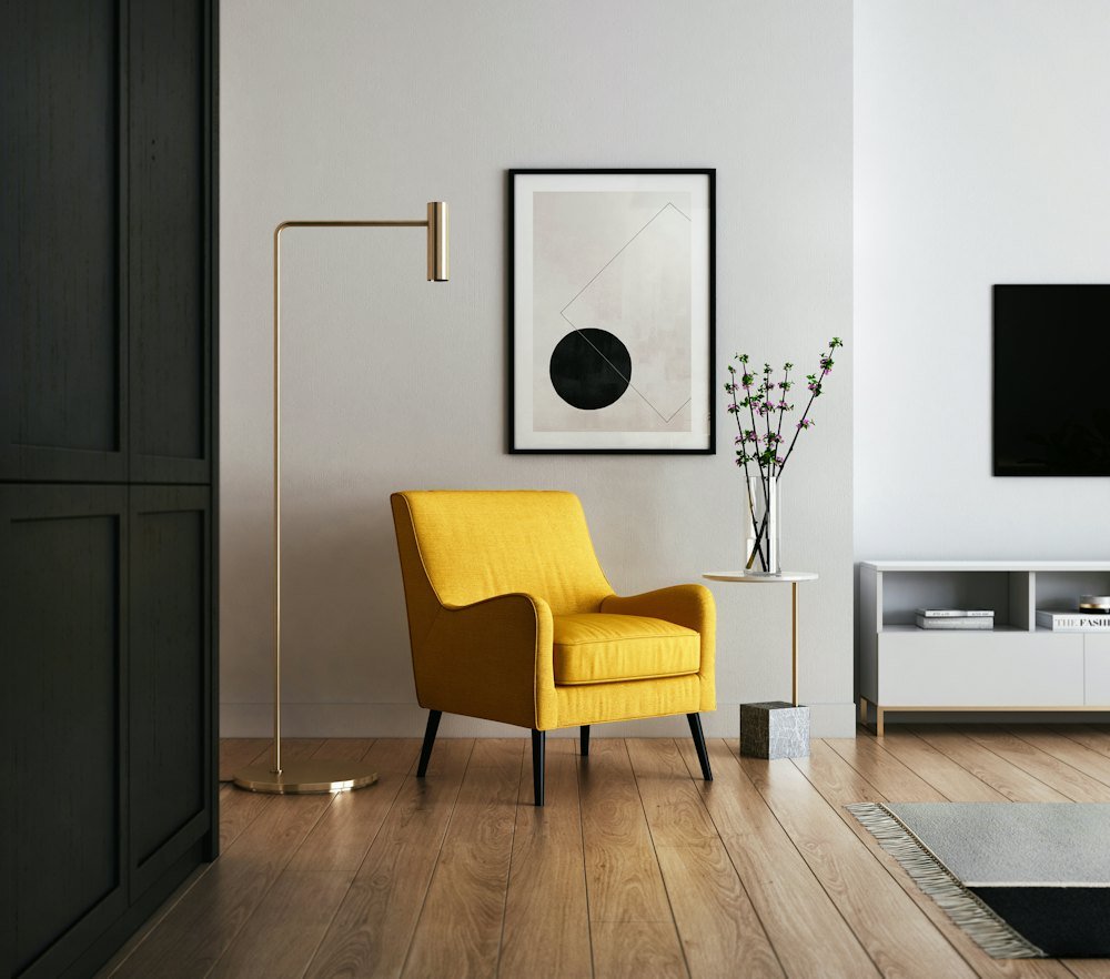 Hotel interior fit-out